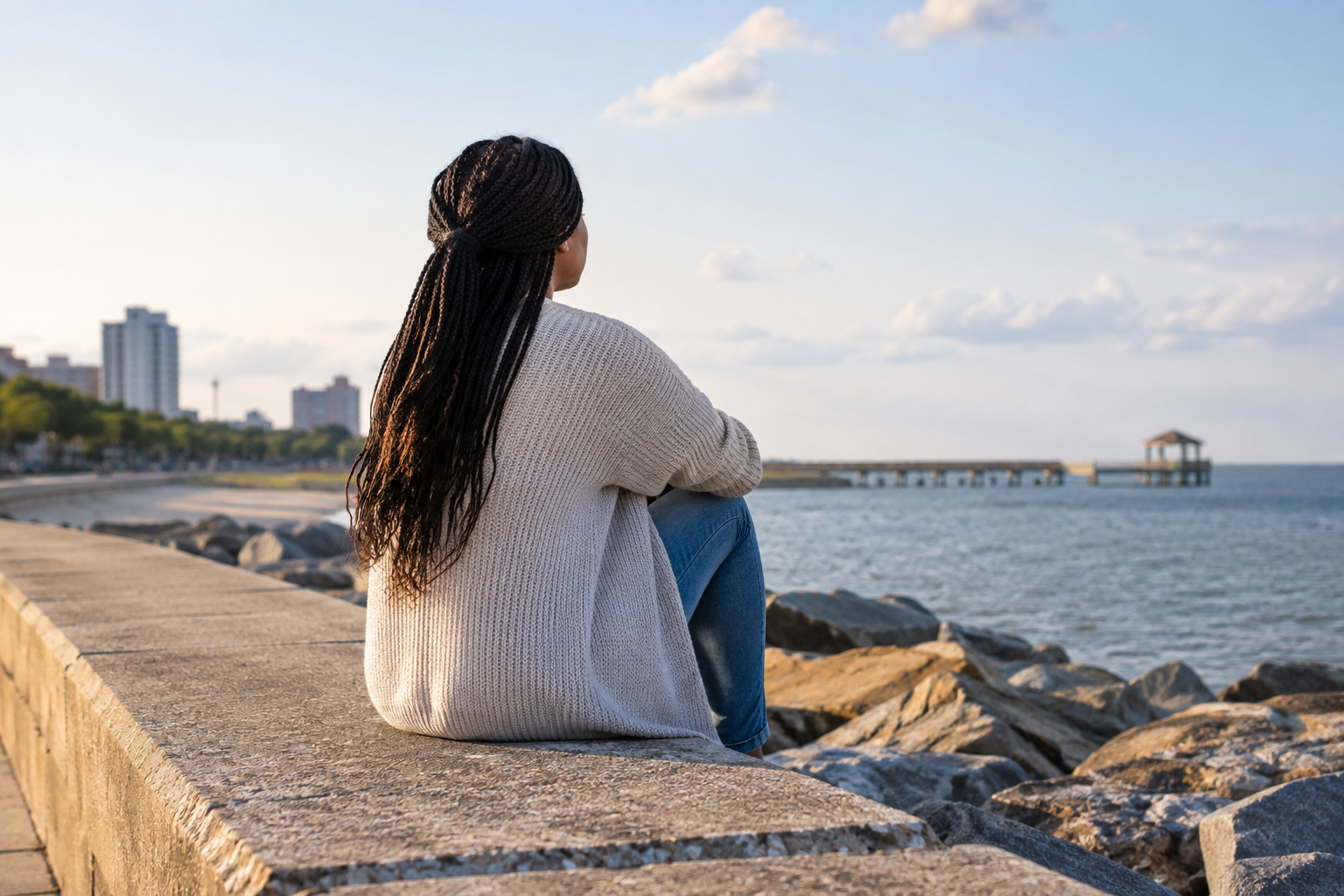 Mississippi ranks second in mental health vulnerability index